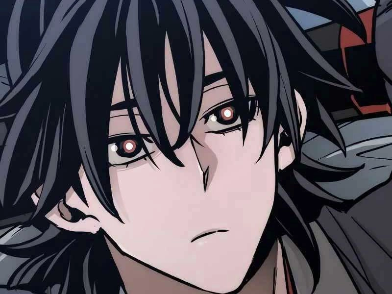 Thiên Ma Phi Thăng Truyện Chapter 44.5 - 110