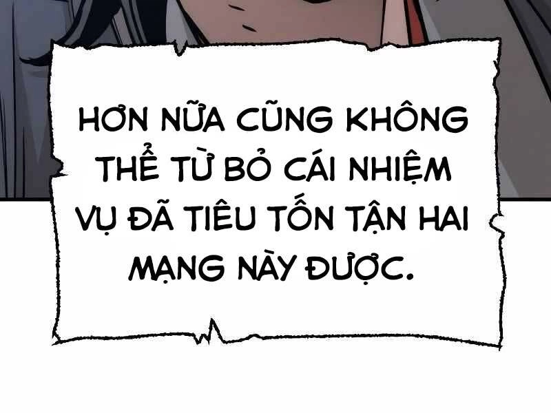 Thiên Ma Phi Thăng Truyện Chapter 44.5 - 111