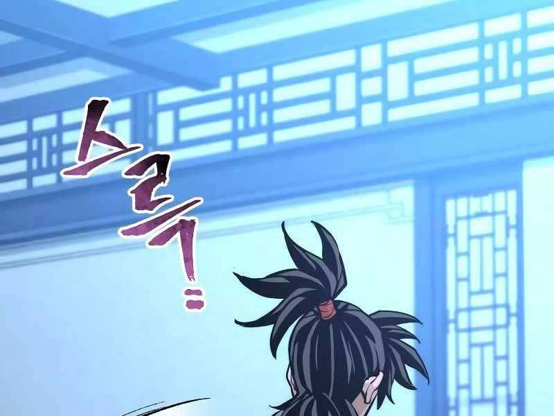 Thiên Ma Phi Thăng Truyện Chapter 44.5 - 114