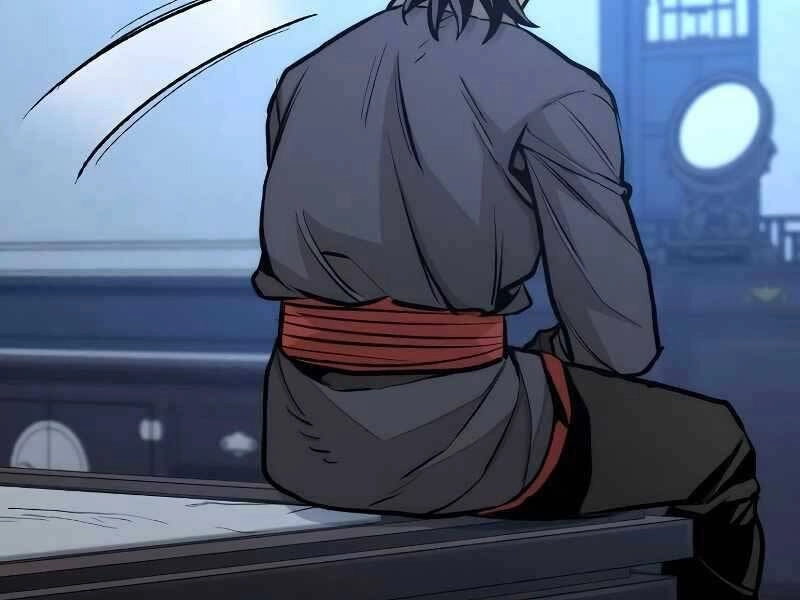 Thiên Ma Phi Thăng Truyện Chapter 44.5 - 115