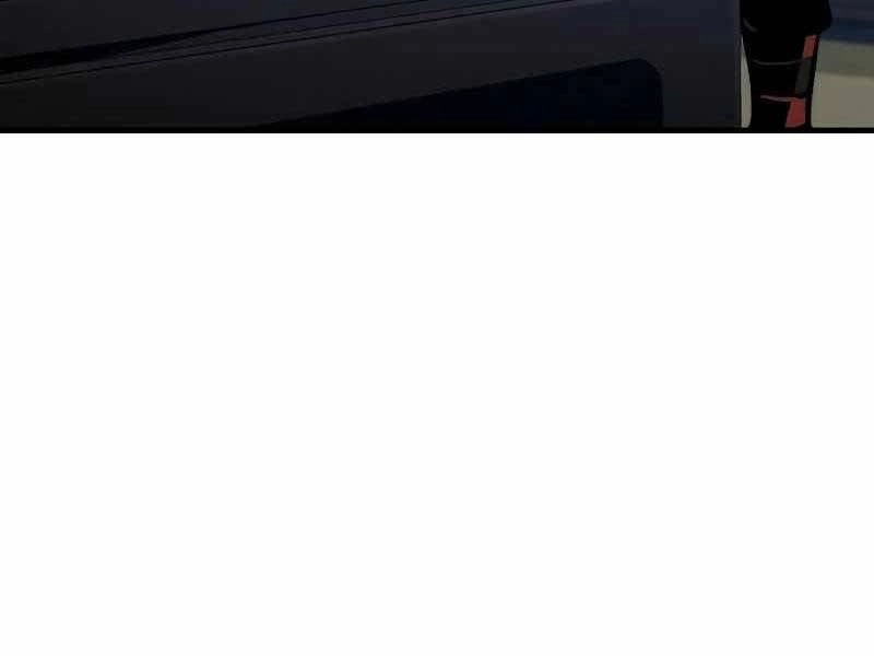 Thiên Ma Phi Thăng Truyện Chapter 44.5 - 116