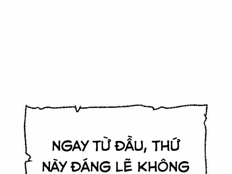 Thiên Ma Phi Thăng Truyện Chapter 44.5 - 117