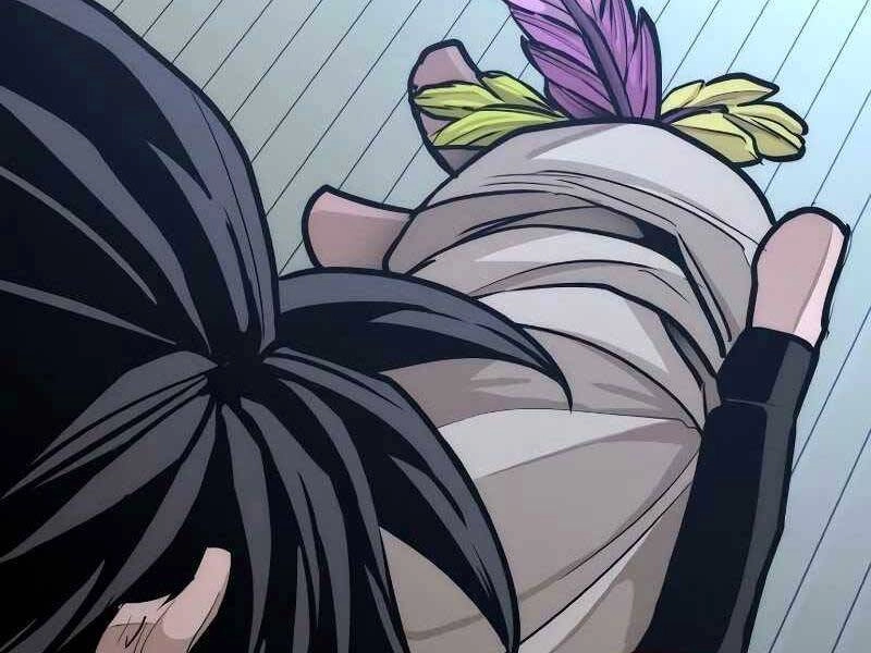 Thiên Ma Phi Thăng Truyện Chapter 44.5 - 119