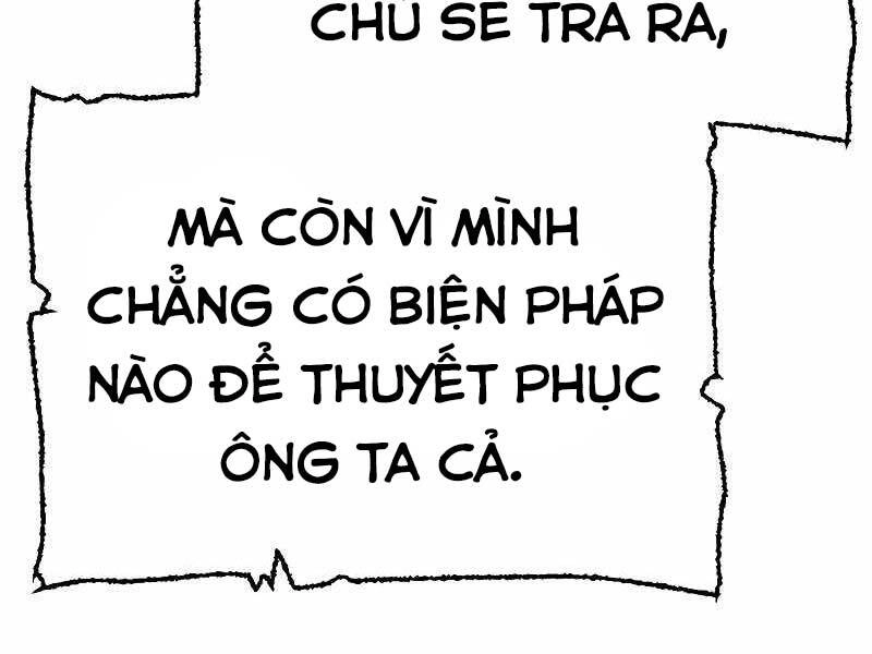 Thiên Ma Phi Thăng Truyện Chapter 44.5 - 121