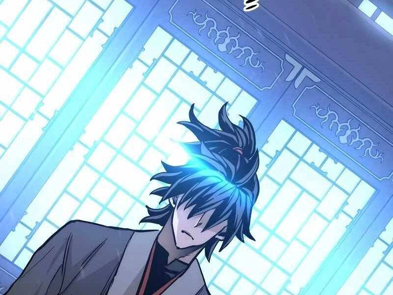 Thiên Ma Phi Thăng Truyện Chapter 44.5 - 126