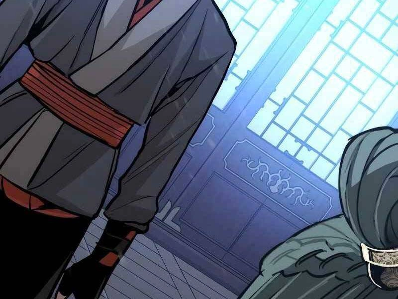 Thiên Ma Phi Thăng Truyện Chapter 44.5 - 127