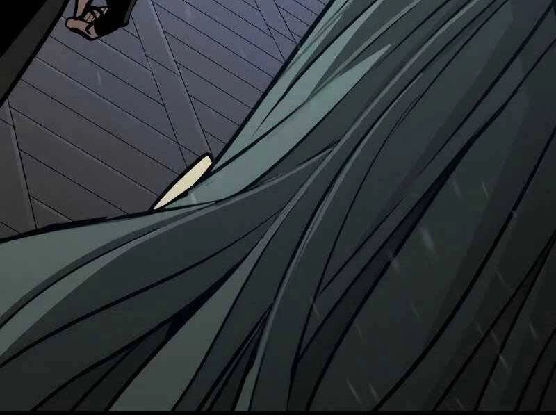 Thiên Ma Phi Thăng Truyện Chapter 44.5 - 128