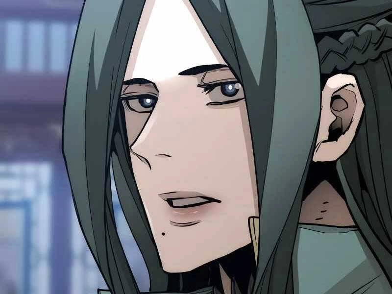 Thiên Ma Phi Thăng Truyện Chapter 44.5 - 132