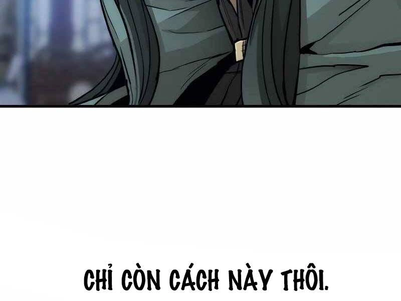 Thiên Ma Phi Thăng Truyện Chapter 44.5 - 133