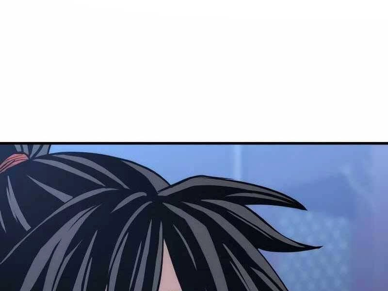 Thiên Ma Phi Thăng Truyện Chapter 44.5 - 134