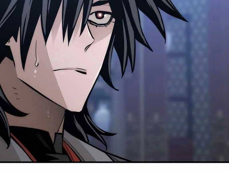 Thiên Ma Phi Thăng Truyện Chapter 44.5 - 135