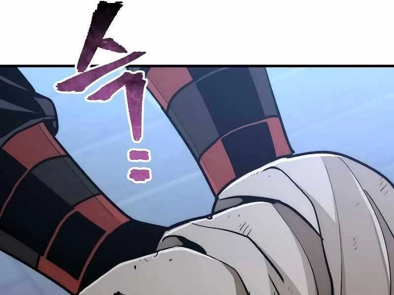 Thiên Ma Phi Thăng Truyện Chapter 44.5 - 138