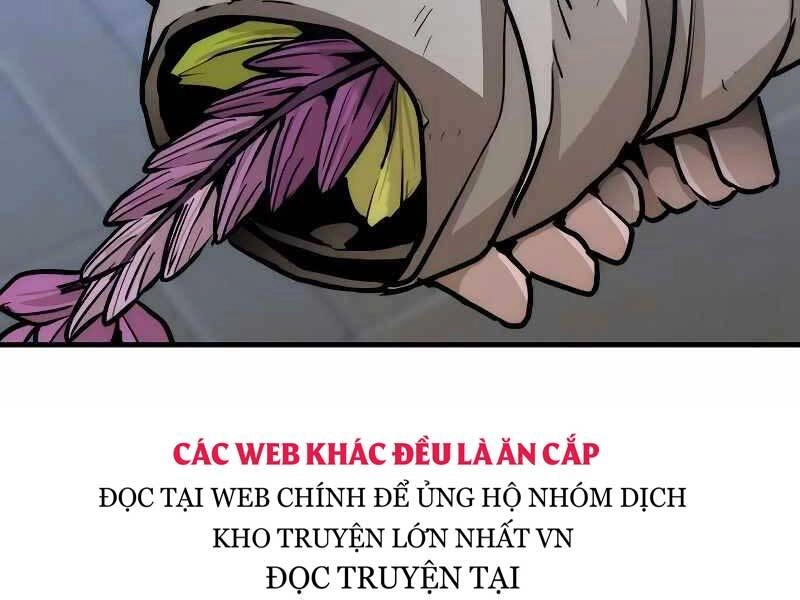 Thiên Ma Phi Thăng Truyện Chapter 44.5 - 139