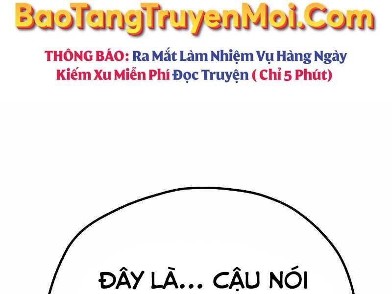 Thiên Ma Phi Thăng Truyện Chapter 44.5 - 140