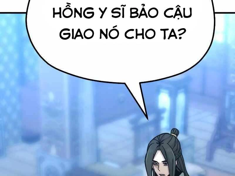 Thiên Ma Phi Thăng Truyện Chapter 44.5 - 141