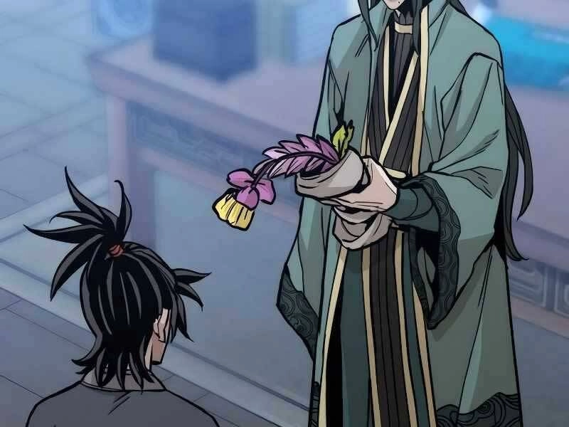 Thiên Ma Phi Thăng Truyện Chapter 44.5 - 142