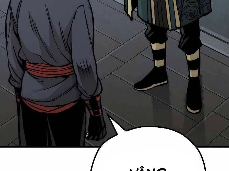 Thiên Ma Phi Thăng Truyện Chapter 44.5 - 143