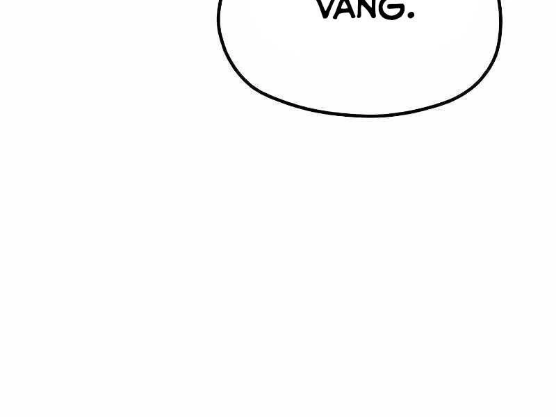 Thiên Ma Phi Thăng Truyện Chapter 44.5 - 144