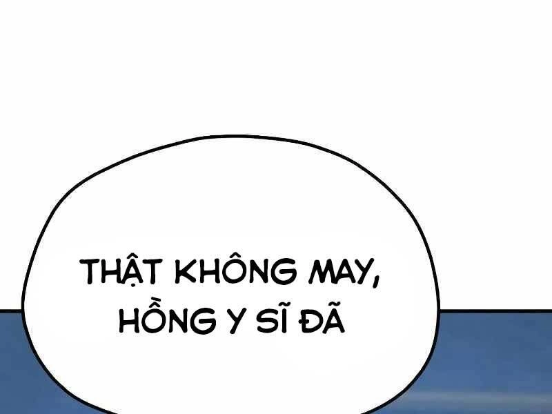 Thiên Ma Phi Thăng Truyện Chapter 44.5 - 145