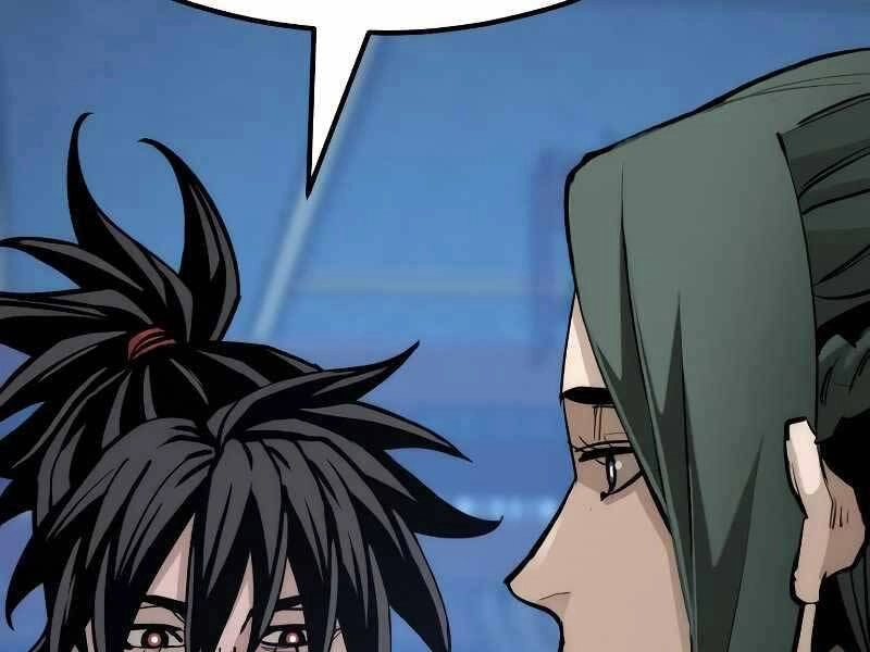 Thiên Ma Phi Thăng Truyện Chapter 44.5 - 146