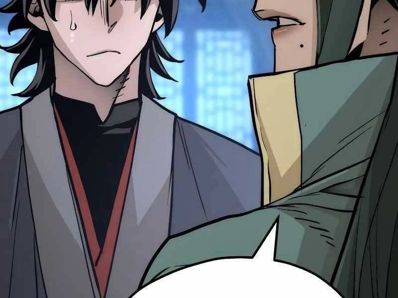 Thiên Ma Phi Thăng Truyện Chapter 44.5 - 147