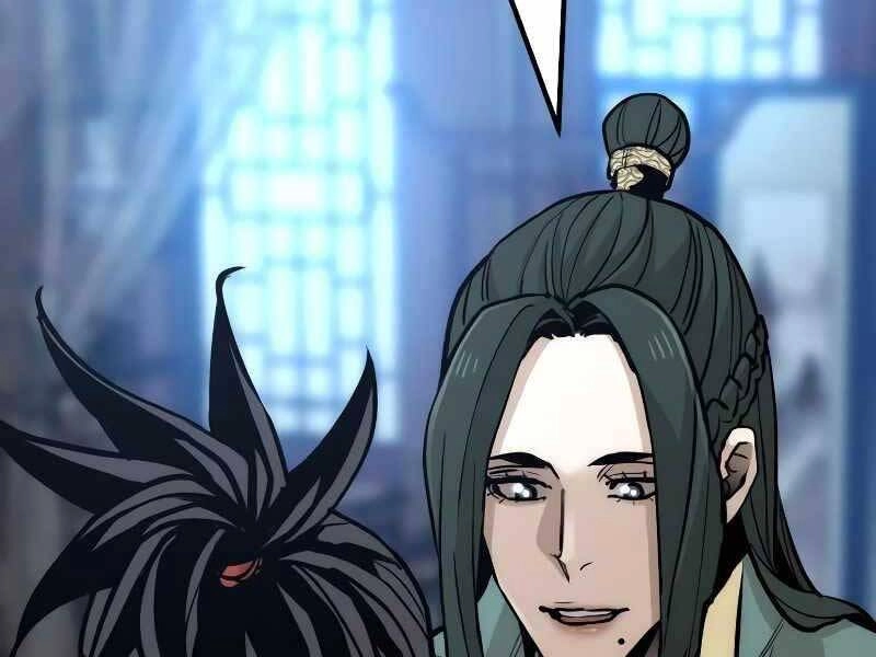 Thiên Ma Phi Thăng Truyện Chapter 44.5 - 151