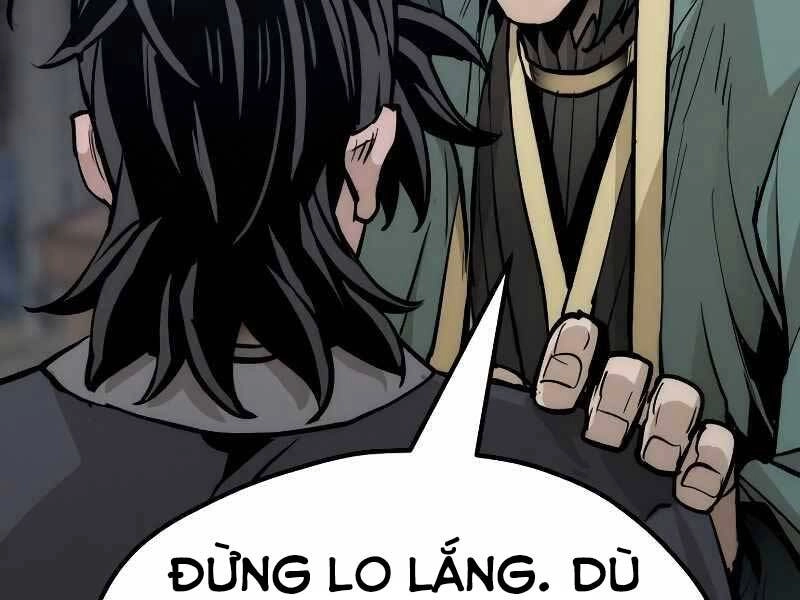 Thiên Ma Phi Thăng Truyện Chapter 44.5 - 152