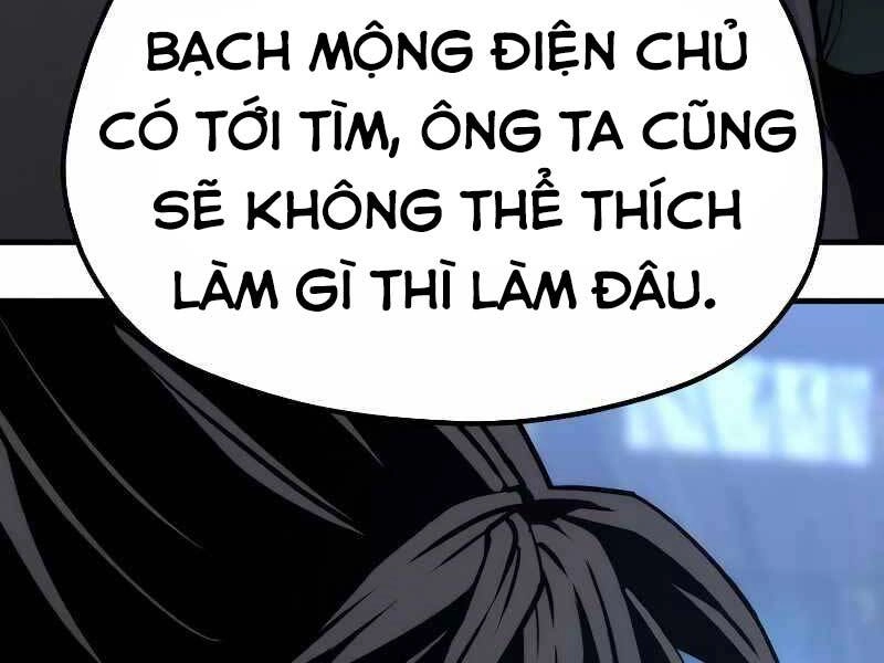 Thiên Ma Phi Thăng Truyện Chapter 44.5 - 153