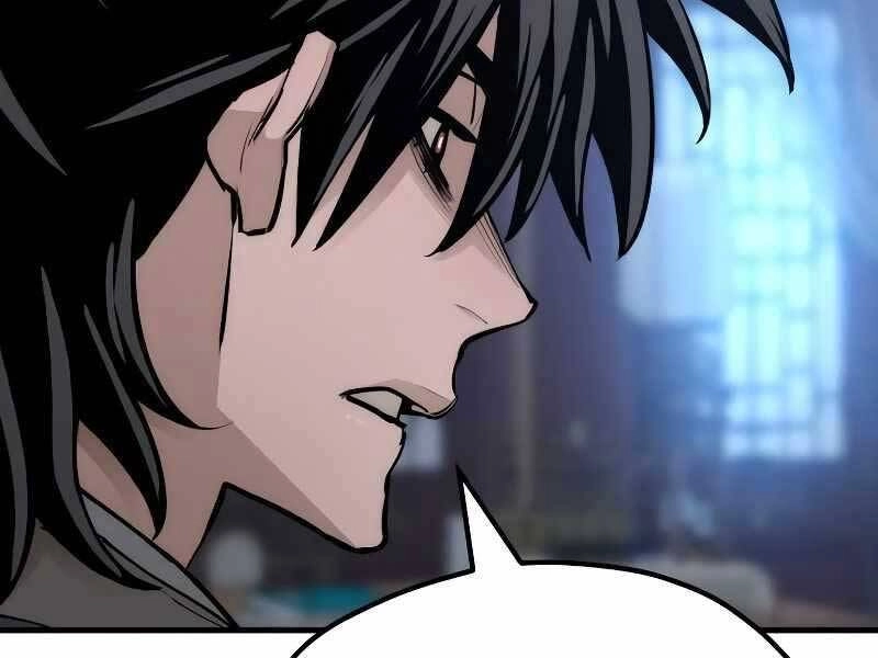 Thiên Ma Phi Thăng Truyện Chapter 44.5 - 154