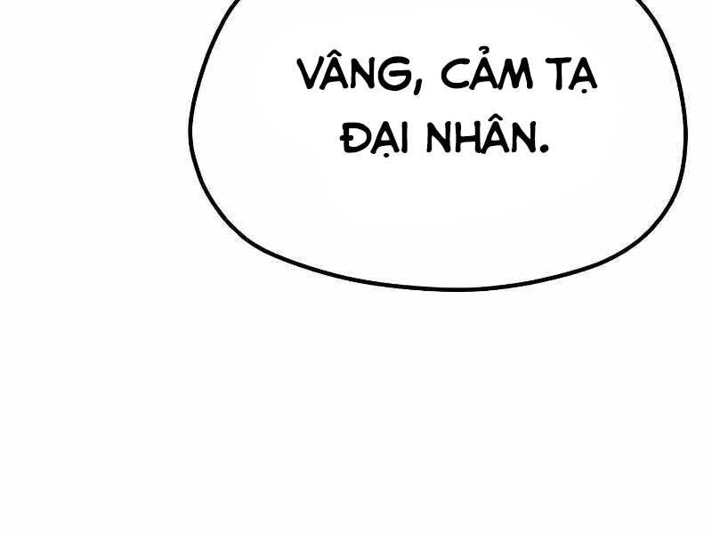 Thiên Ma Phi Thăng Truyện Chapter 44.5 - 155