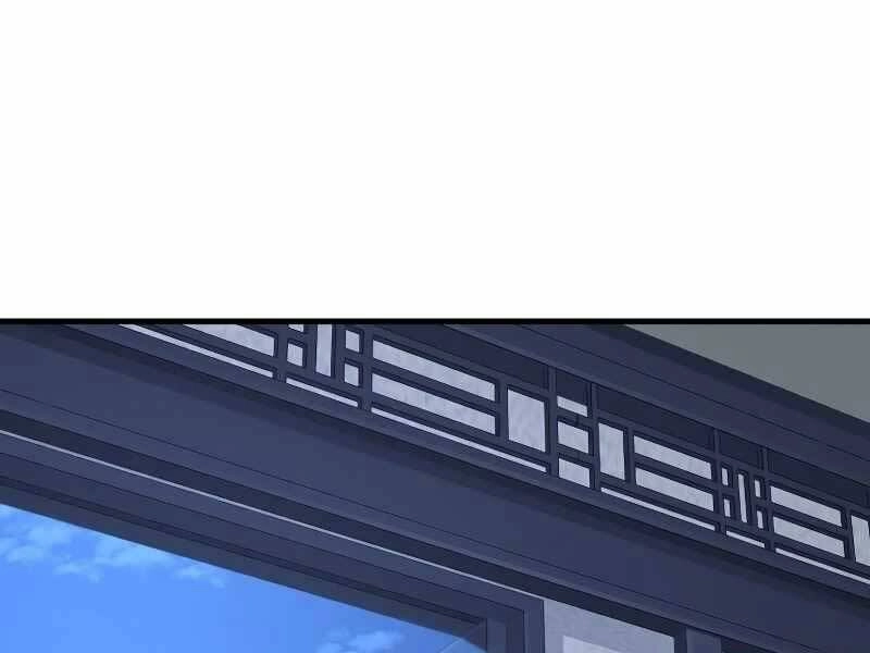 Thiên Ma Phi Thăng Truyện Chapter 44.5 - 158