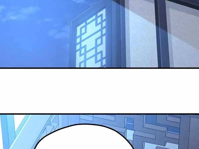 Thiên Ma Phi Thăng Truyện Chapter 44.5 - 159