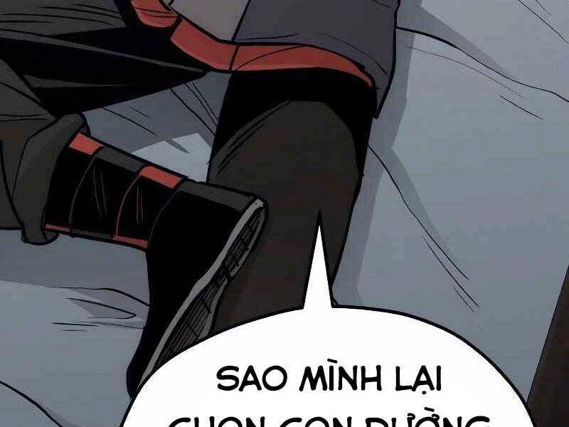 Thiên Ma Phi Thăng Truyện Chapter 44.5 - 162