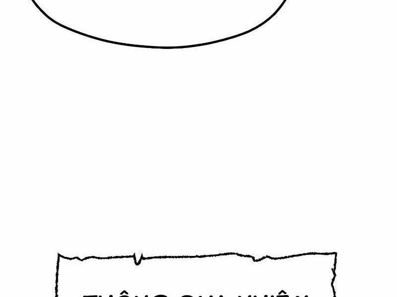 Thiên Ma Phi Thăng Truyện Chapter 44.5 - 164