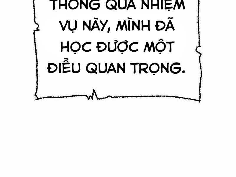 Thiên Ma Phi Thăng Truyện Chapter 44.5 - 165