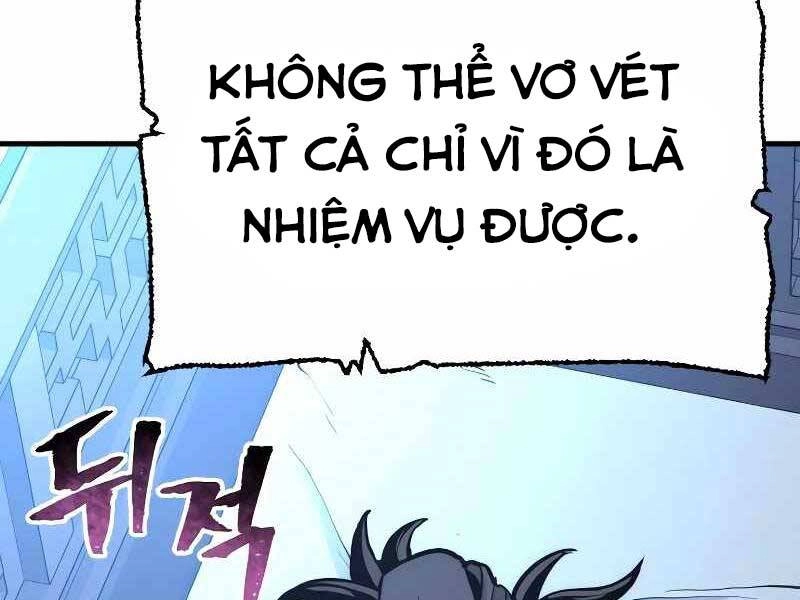 Thiên Ma Phi Thăng Truyện Chapter 44.5 - 167