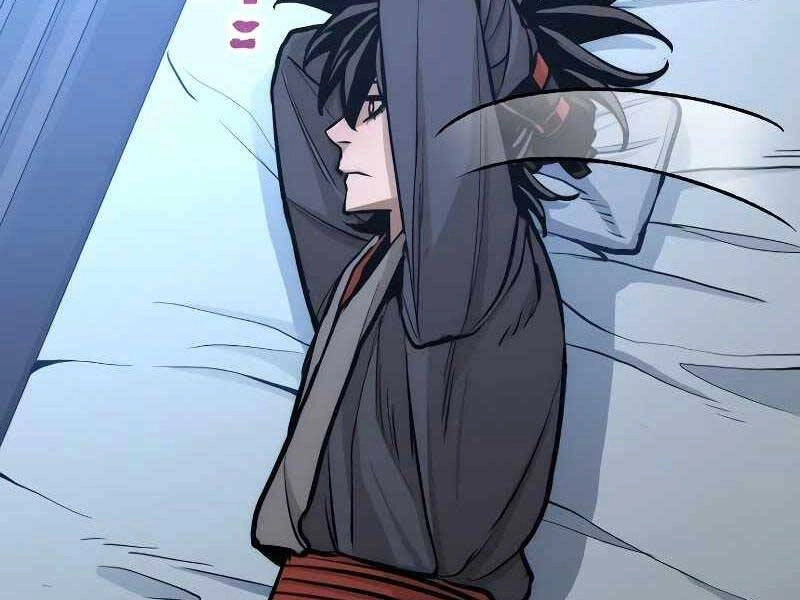 Thiên Ma Phi Thăng Truyện Chapter 44.5 - 168