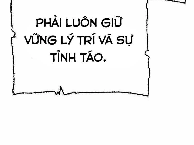 Thiên Ma Phi Thăng Truyện Chapter 44.5 - 171