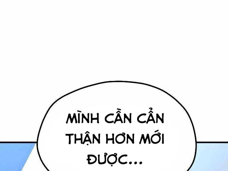 Thiên Ma Phi Thăng Truyện Chapter 44.5 - 172