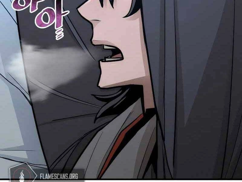 Thiên Ma Phi Thăng Truyện Chapter 44.5 - 174