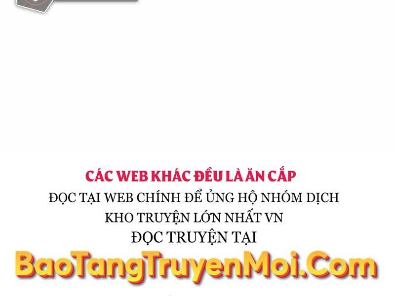 Thiên Ma Phi Thăng Truyện Chapter 44.5 - 175