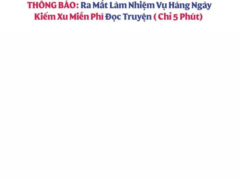Thiên Ma Phi Thăng Truyện Chapter 44.5 - 176