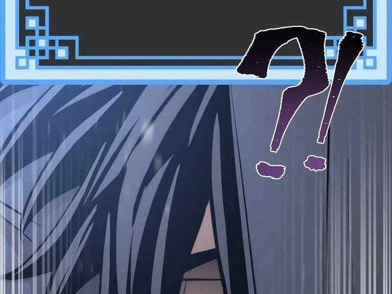 Thiên Ma Phi Thăng Truyện Chapter 44.5 - 178