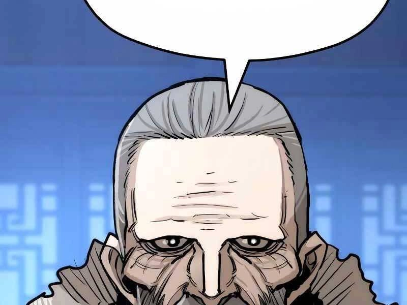 Thiên Ma Phi Thăng Truyện Chapter 44.5 - 186