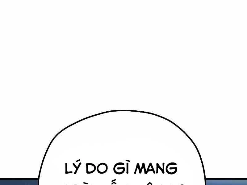 Thiên Ma Phi Thăng Truyện Chapter 44.5 - 189