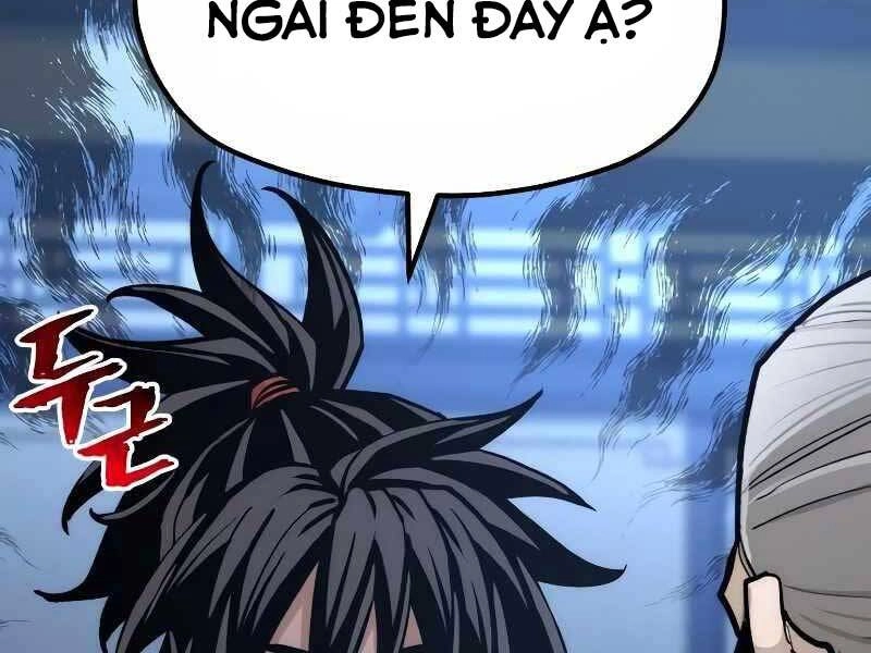 Thiên Ma Phi Thăng Truyện Chapter 44.5 - 190