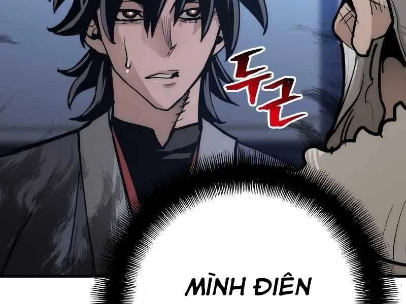 Thiên Ma Phi Thăng Truyện Chapter 44.5 - 191