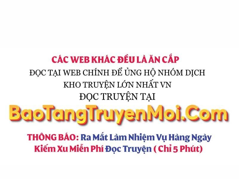 Thiên Ma Phi Thăng Truyện Chapter 44.5 - 193