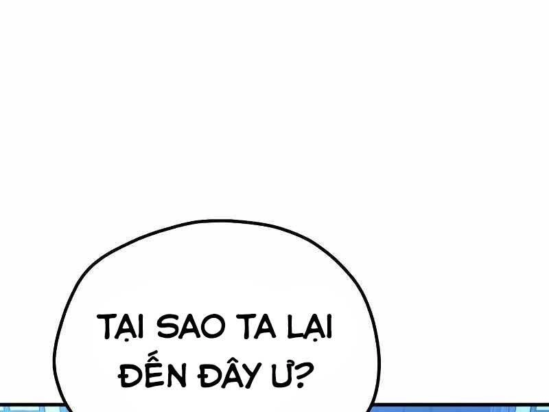 Thiên Ma Phi Thăng Truyện Chapter 44.5 - 194