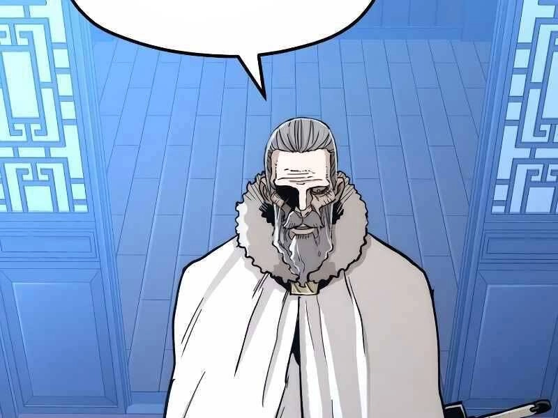 Thiên Ma Phi Thăng Truyện Chapter 44.5 - 195